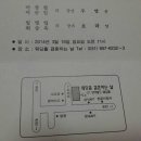 맥도날드~현대아파트앞 이미지