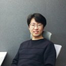 (주)킵스마일 이미지