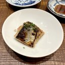 신사동 오마카세 스시토보시 디너 맛,분위기 솔직후기