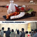오부장족발보쌈