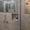 서초 빌딩1 | 남부터미널 헬스장 추천, 휴메이크 서초점 1일차 후기