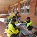 임실경찰서 이미지