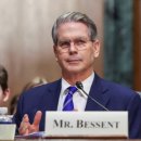 독립-17-01 이미지