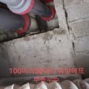 엄궁대림아파트
