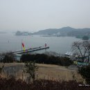 궁도장 열무정 이미지