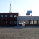 인화동-01 이미지