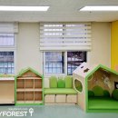 서울중흥초등학교병설유치원 이미지