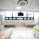 윤강병원 이미지