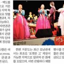 은빛모텔 이미지