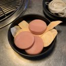 병철이네 쪽갈비 | 신사동맛집 병철이네쪽갈비 솔직 후기