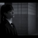 여에스더 유산균1+1 한다 이미지