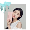 롯데잠실질스튜어트