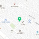 흰구름어린이공원 화장실 네이버블로그