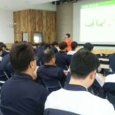 (주)동양기전써비스 네이버블로그
