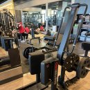 인어스휘트니스 헬스피티앤골프마포점 | 김포 헬스장 인어스 3개월 다이어트 후기｜최신 장비까지 직접 써본 리얼 체험