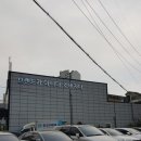노브랜드수원망포점 이미지