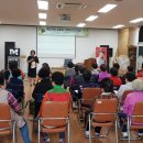 풍덕동 행정복지센터 이미지