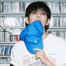 데일리P.T샵 이미지