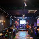 즐거운라이브7080 이미지