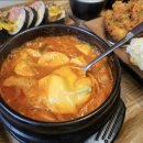 부평김밥 - 부평구 부흥로304번길 8 | 부평김밥