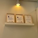 모멍트 | [수완] 광주 수완 강아지미용실 모멍트 비숑 미용 추천 ! 광주애견미용실 추천후기