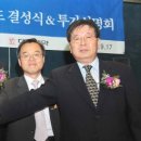 케이비메디컬