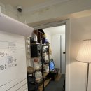 하얀책상 | 대전 갈마동 보드게임 카페 / 하얀책상 / 내돈내산 후기