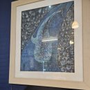 춘자싸롱 이미지