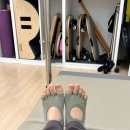 [아트센터달](1:1레슨)필라테스 개인레슨(60분) | 금정필라테스 | 그룹으로는 절대 알 수 없는 1:1 레슨의 디테일! 미필라테스