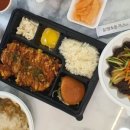 칡냉면땡기는날 이미지