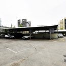 마리모텔 이미지