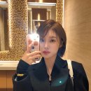 보현미용실
