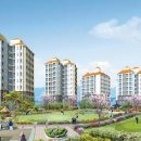 동서울당구장 이미지