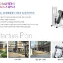 계룡휘트니스클럽 이미지