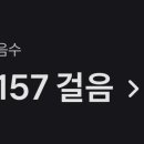 (주)하하푸드 이미지