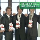 이상을향해 이미지