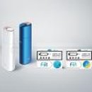 (주)네오인터넷 이미지