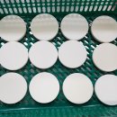 유찬테크