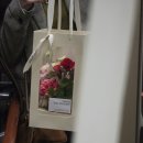 페탈옹트라쎄가로수길점 | 창원 가로수길 꽃집 페탈옹트라쎄, 어버이날 카네이션 퀄리티에 반한 후기