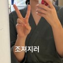 (주)지에스상사 | 사실 크리스마스는 시점이라기보단 기간이지