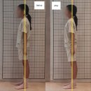 키즈 필라테스 | 이대필라테스 초월필라테스에서 초4 여아 키즈필라테스 1:1 운동 후기