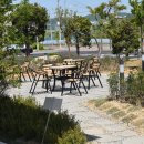 광명오토 이미지