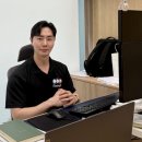 하나로시설관리 이미지