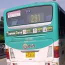 율현사거리(상공회의소방면) | 종합복지타운-이천터미널-(->이천 상공회의소->율현사거리->이천역->율현사거리->)-진리동-장록동-고담...