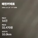 정산보건진료소1 | 대학생 부업 [배민커넥트] 도보배달 직접 해본 후기(배민커넥트 가입부터 직접 배달하고 정산까지)