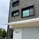 유밀정 | [동탄 유밀정 케이커리] 동탄 호수공원 유밀정 카페 내돈내산 솔직후기 (파블로바)