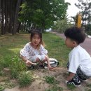 하동포구공원2 이미지