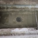 부천식당 이미지