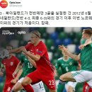 트윈타워 이미지