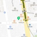 장가이미용실 | ▷ 다다헤어 - 중화역 헤어샵, 남자 볼륨펌, 다운펌 시술받기!